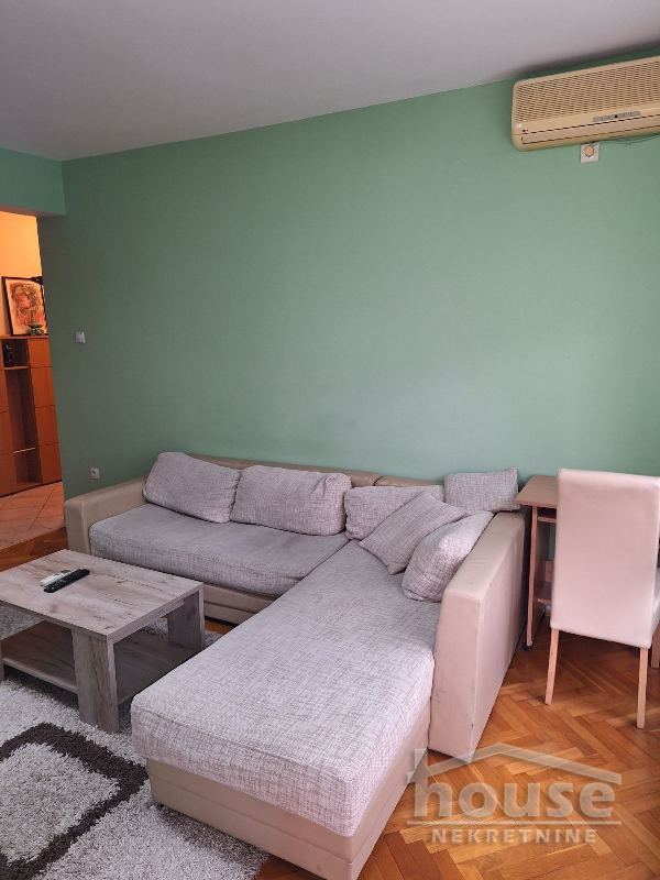 Stan Izdavanje Novi Sad Stan Izdavanje Novi Sad 45 m2