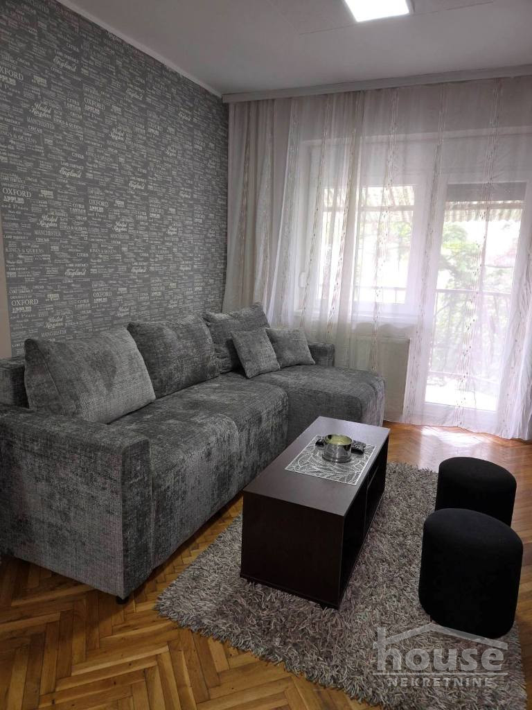Stan Izdavanje Novi Sad Stan Izdavanje Novi Sad 30 m2