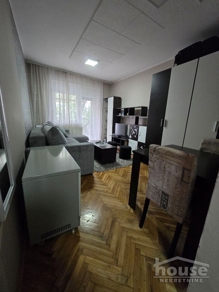 Stan Izdavanje Novi Sad Stan Izdavanje Novi Sad 30 m2