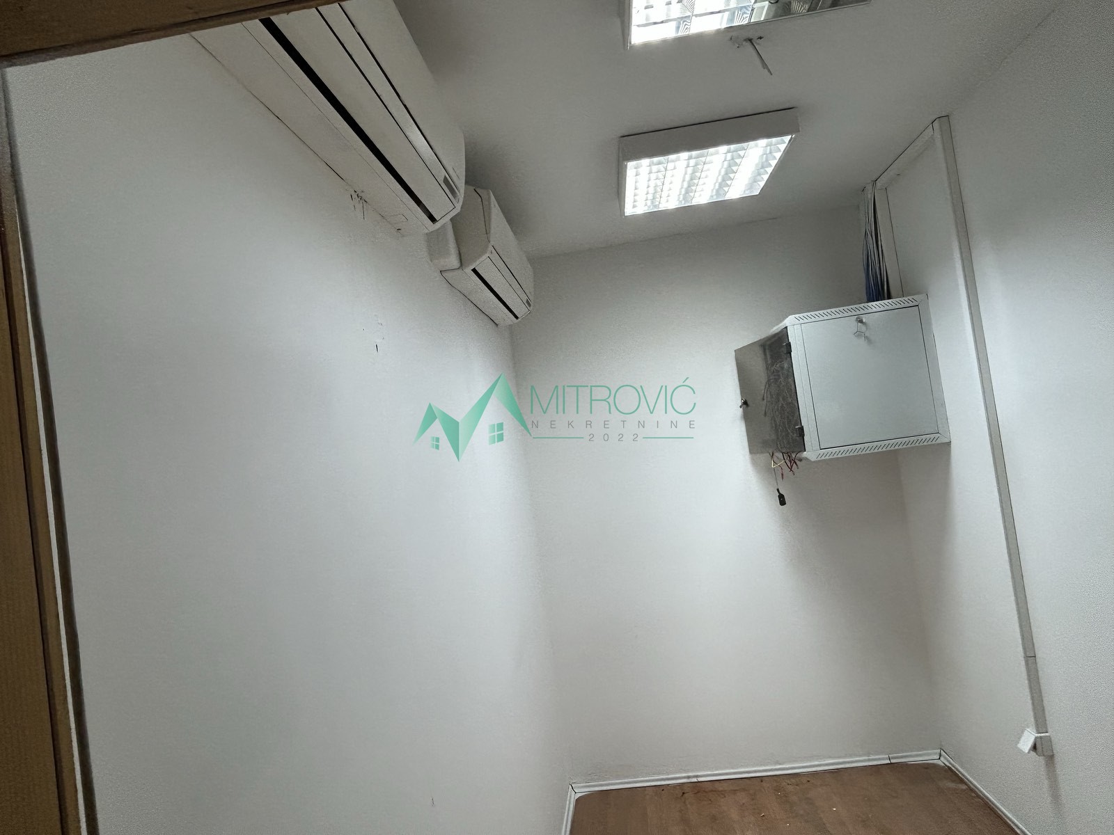 Lokal Prodaja Novi Sad  13884 m2