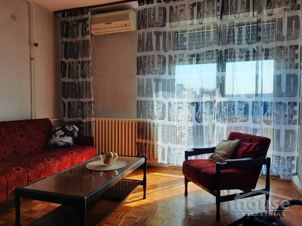 Stan Izdavanje Novi Sad Stan Izdavanje Novi Sad 45 m2
