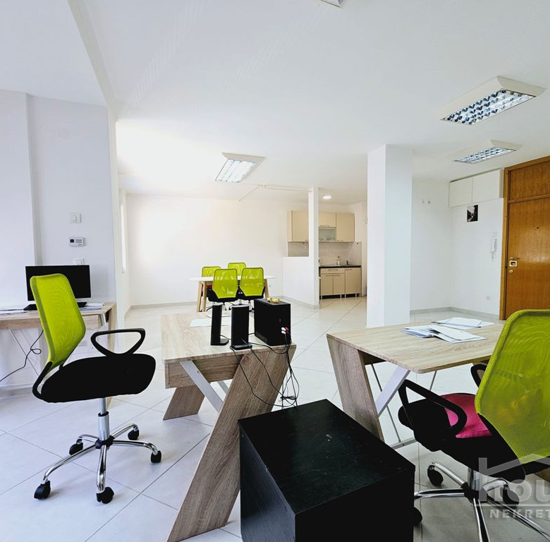 Stan Izdavanje Novi Sad  64 m2