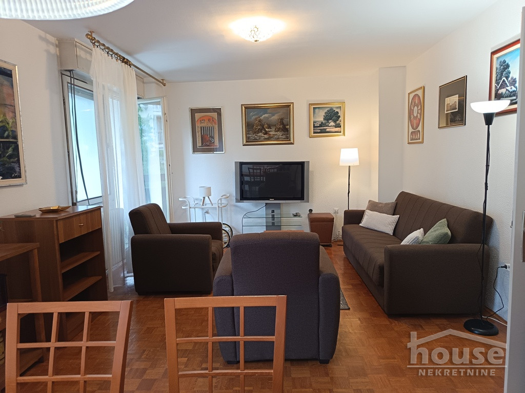 Stan Izdavanje Novi Sad Stan Izdavanje Novi Sad 83 m2