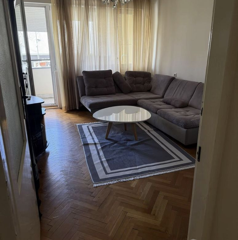 Stan – Novi Sad, Liman 2  – ID 9117431
