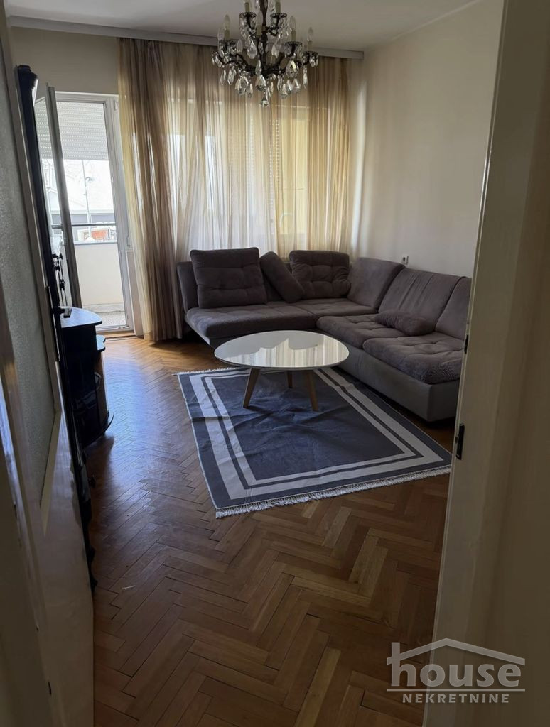 izdavanje-liman-2-9117431-5sel5 Stan – Novi Sad, Liman 2 – ID 9117431