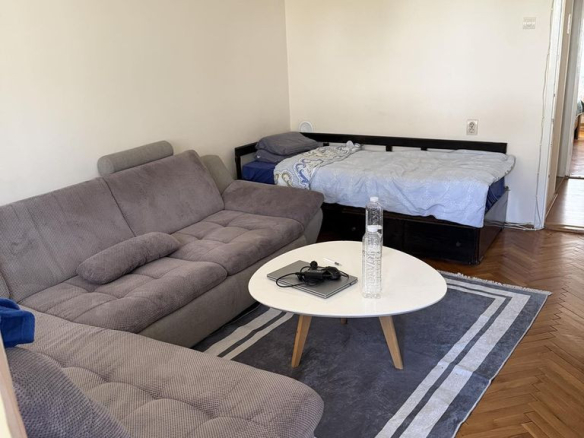 Stan Izdavanje Novi Sad  58 m2