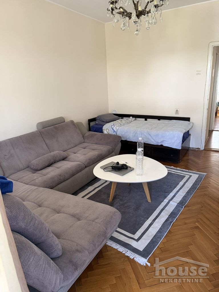 izdavanje-liman-2-9117431-zoqrt Stan – Novi Sad, Liman 2 – ID 9117431