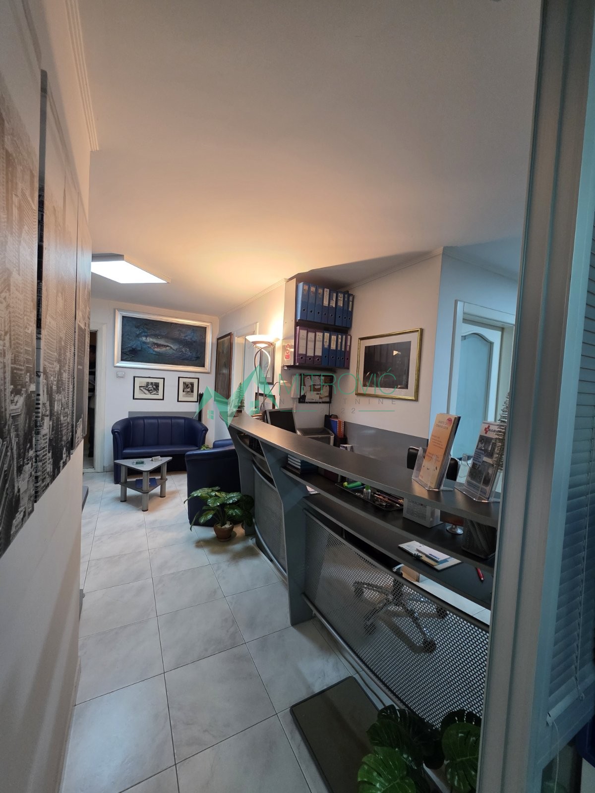 Lokal Prodaja Novi Sad Lokal Prodaja Novi Sad 54 m2