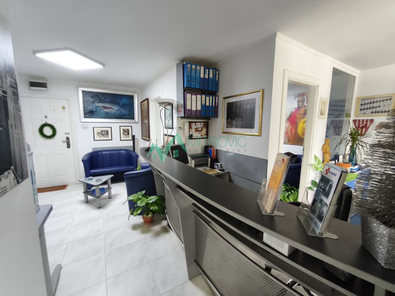 Lokal Prodaja Novi Sad Lokal Prodaja Novi Sad 54 m2