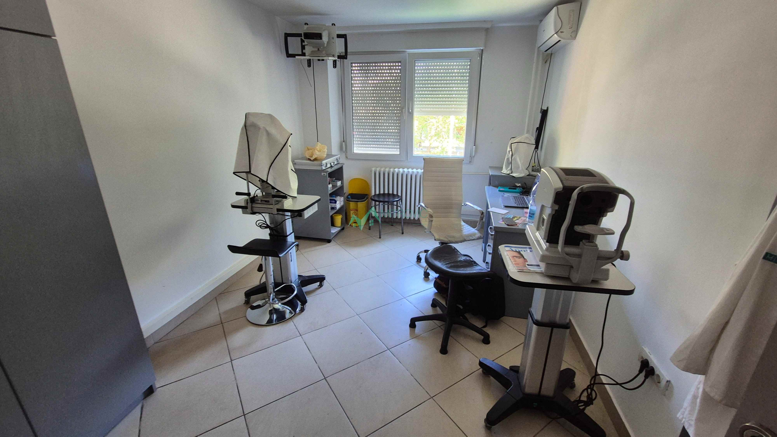 Lokal Prodaja Novi Sad  372 m2