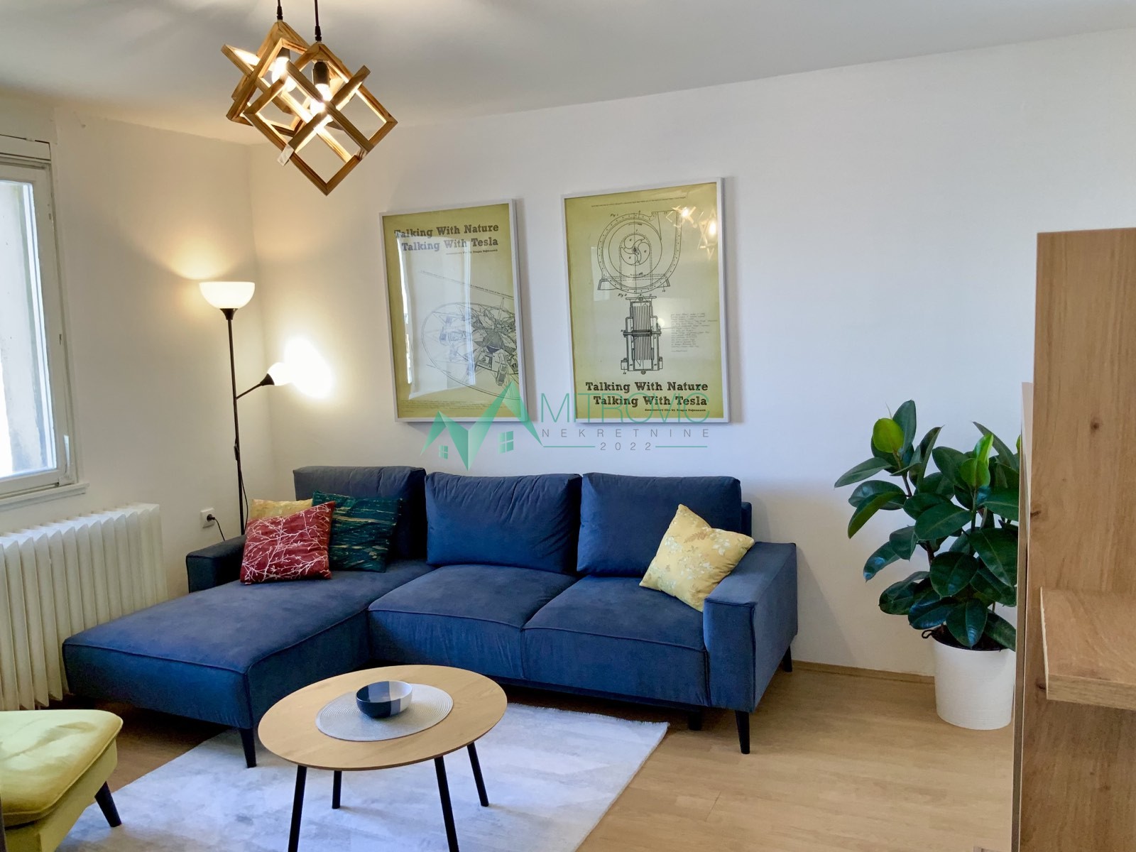 Stan Prodaja Novi Sad Stan Prodaja Novi Sad 31 m2