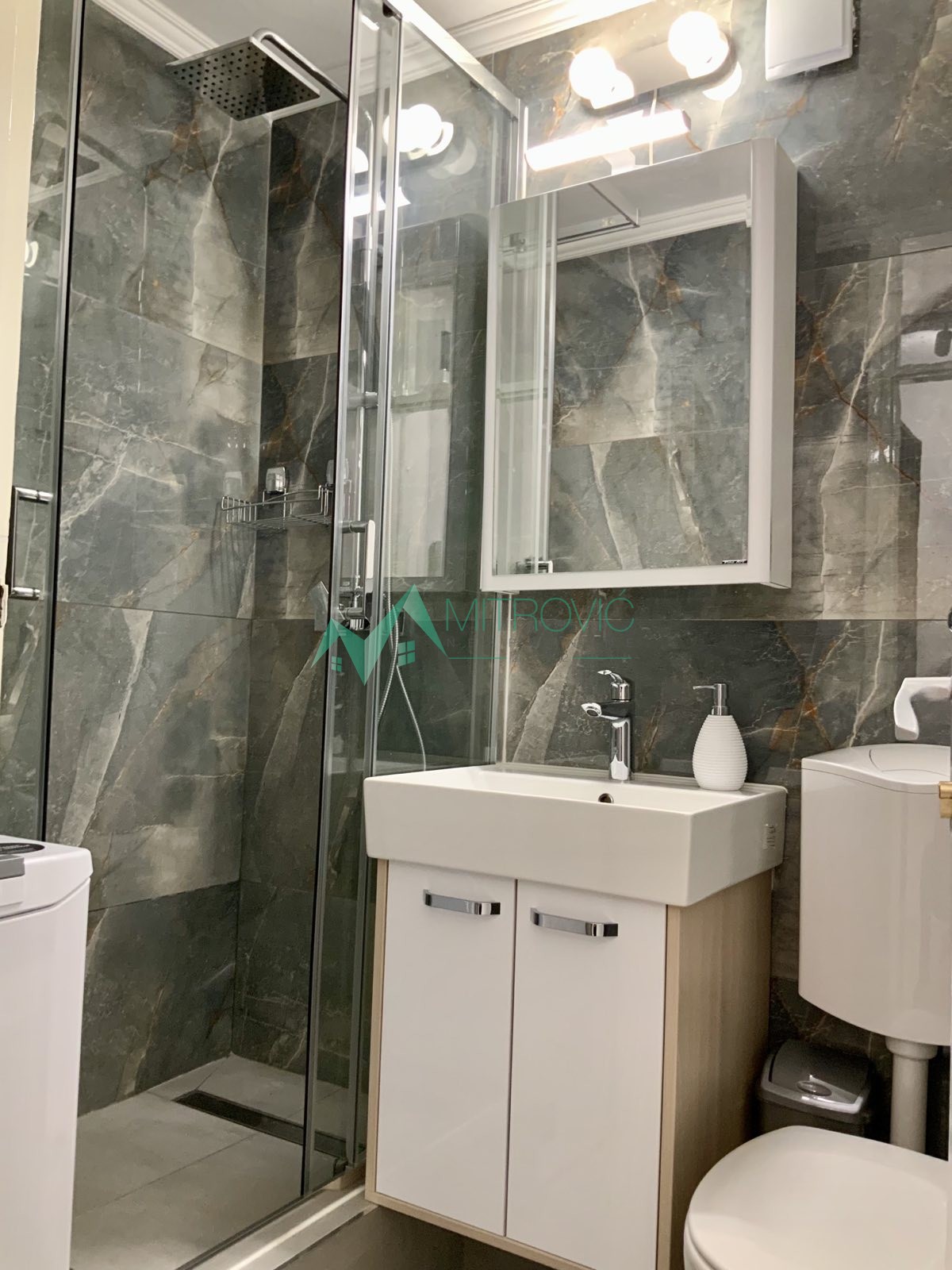 Stan Prodaja Novi Sad Stan Prodaja Novi Sad 31 m2