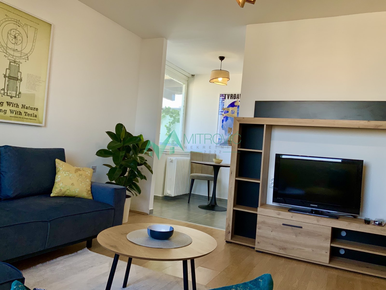 Stan Prodaja Novi Sad Stan Prodaja Novi Sad 31 m2