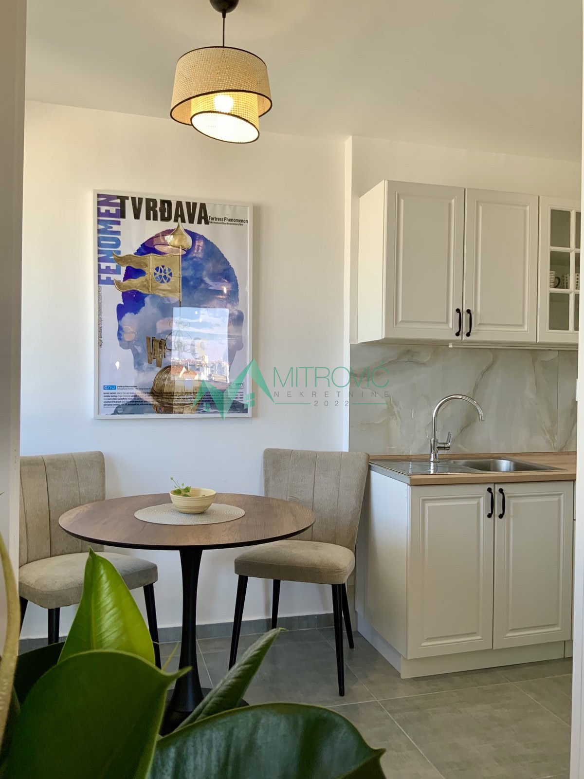 Stan Prodaja Novi Sad Stan Prodaja Novi Sad 31 m2