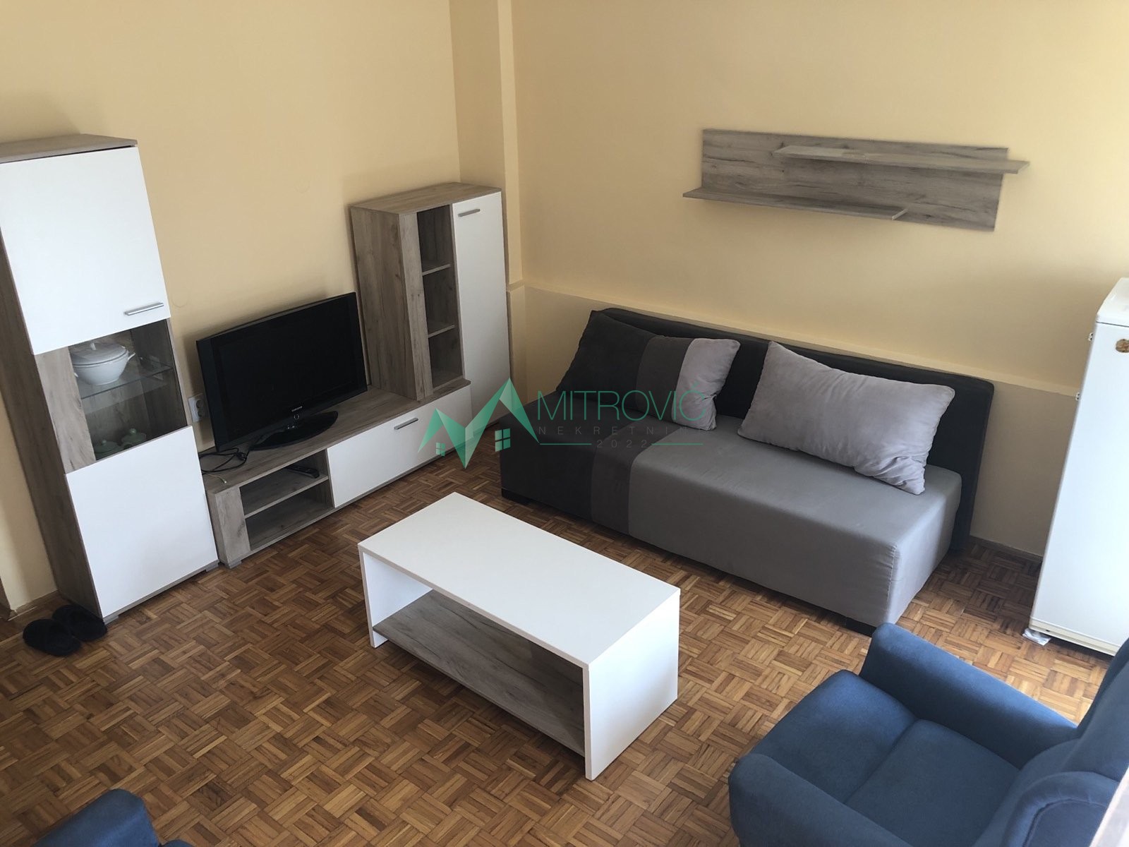 Stan Prodaja Novi Sad Stan Prodaja Novi Sad 30 m2