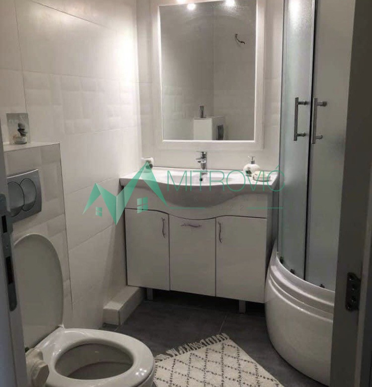 Stan Prodaja Novi Sad  30 m2