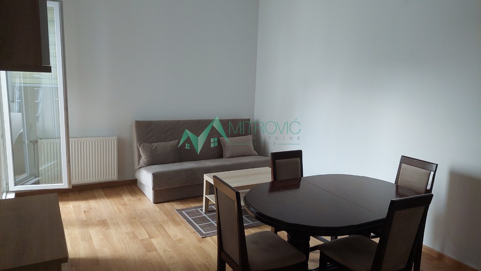 Stan Prodaja Novi Sad Stan Prodaja Novi Sad 41 m2