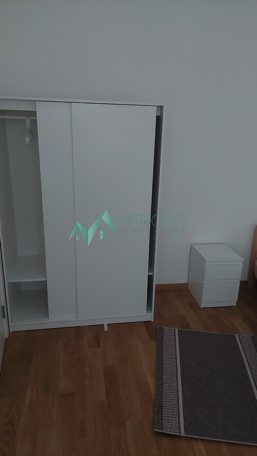 Stan Prodaja Novi Sad Stan Prodaja Novi Sad 41 m2