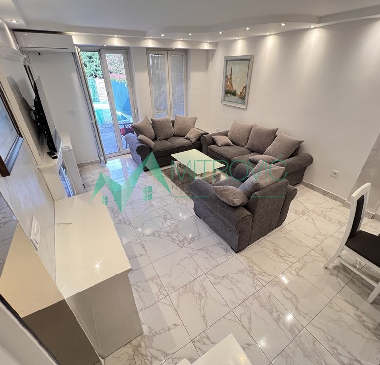 Kuća Prodaja Novi Sad  141 m2
