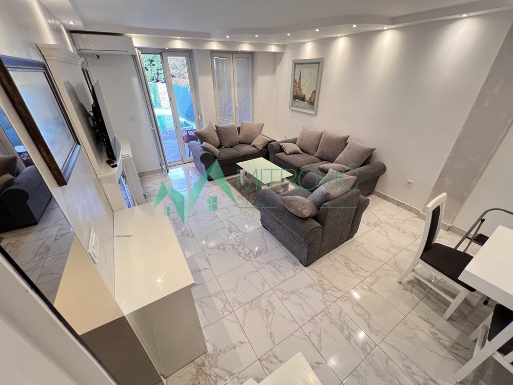 Kuća Prodaja Novi Sad Kuća Prodaja Novi Sad 141 m2