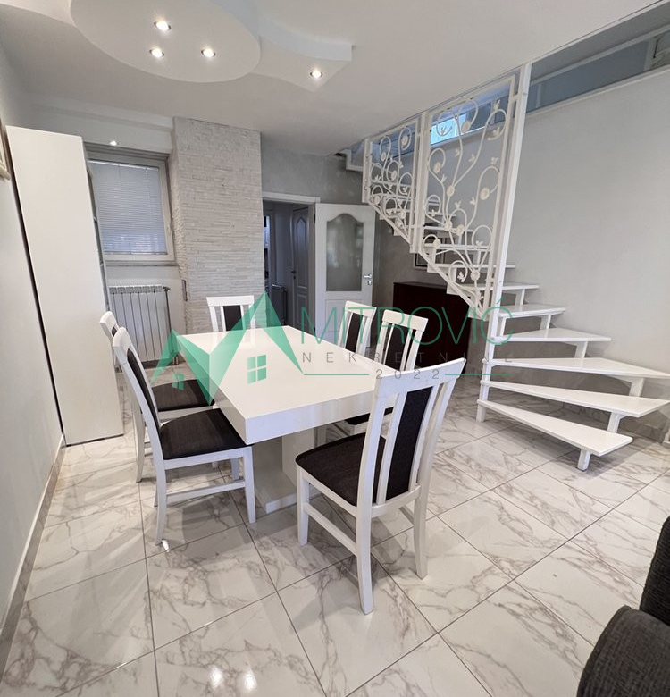 Kuća Prodaja Novi Sad  141 m2