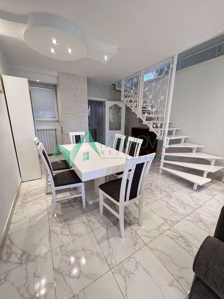 Kuća Prodaja Novi Sad Kuća Prodaja Novi Sad 141 m2