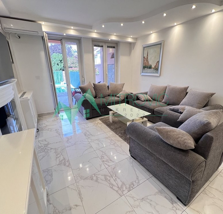 Kuća Prodaja Novi Sad  141 m2