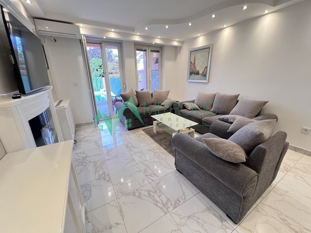 Kuća Prodaja Novi Sad Kuća Prodaja Novi Sad 141 m2
