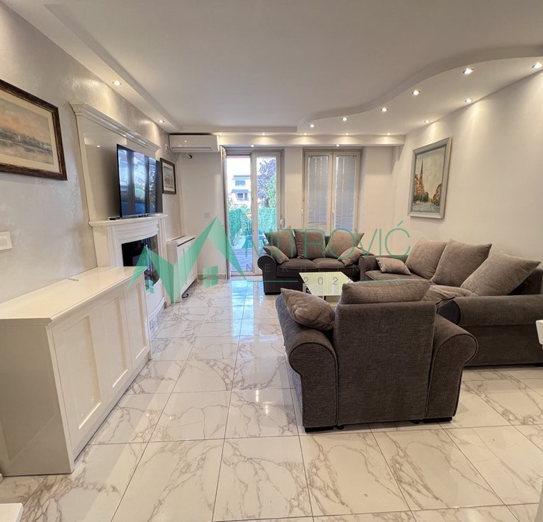 Kuća Prodaja Novi Sad  141 m2