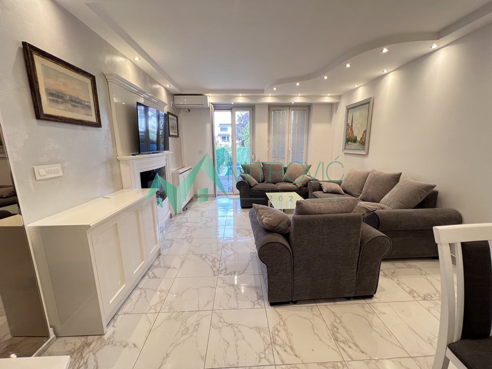 Kuća Prodaja Novi Sad Kuća Prodaja Novi Sad 141 m2