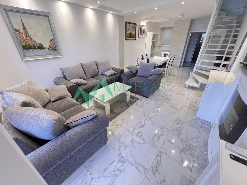 Kuća Prodaja Novi Sad Kuća Prodaja Novi Sad 141 m2