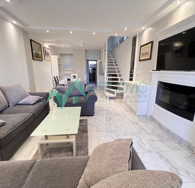 Kuća Prodaja Novi Sad  141 m2