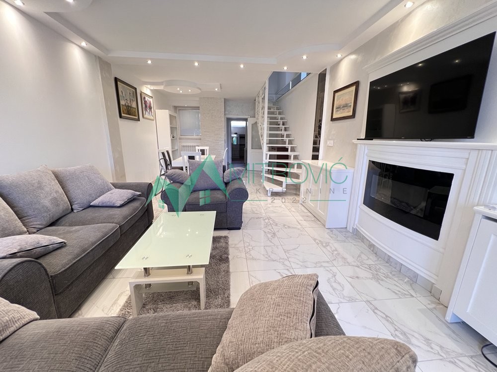 Kuća Prodaja Novi Sad Kuća Prodaja Novi Sad 141 m2