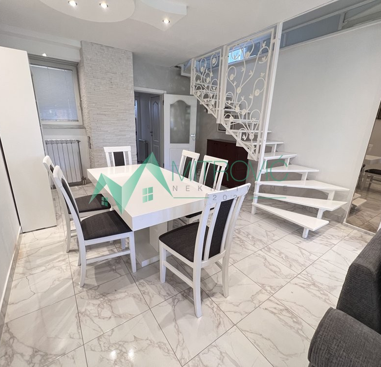 Kuća Prodaja Novi Sad  141 m2