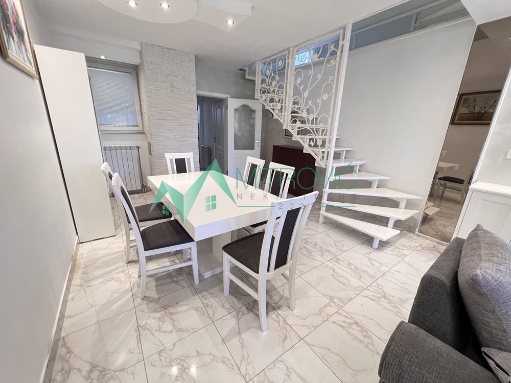 Kuća Prodaja Novi Sad Kuća Prodaja Novi Sad 141 m2