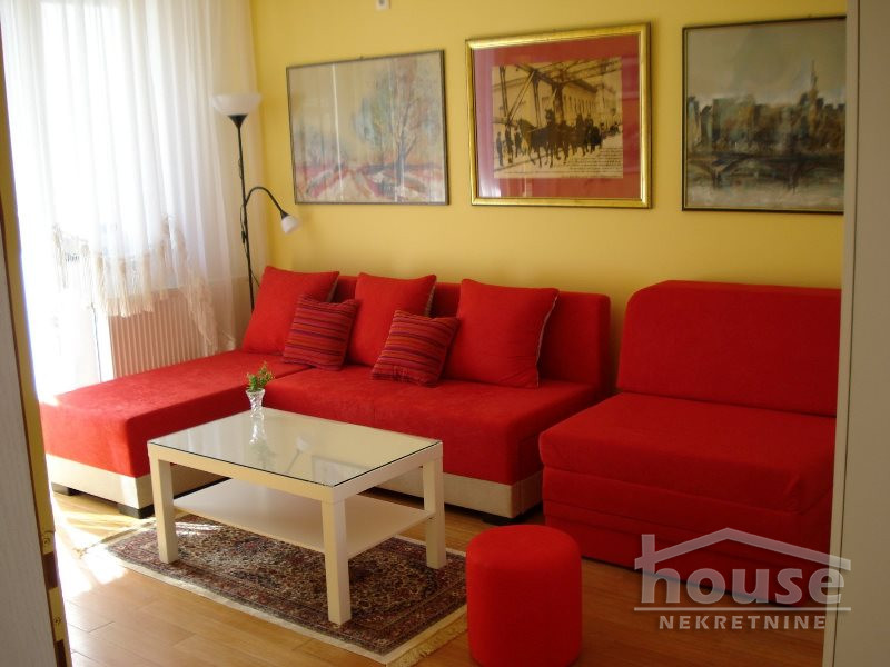 Stan Izdavanje Novi Sad Stan Izdavanje Novi Sad 28 m2