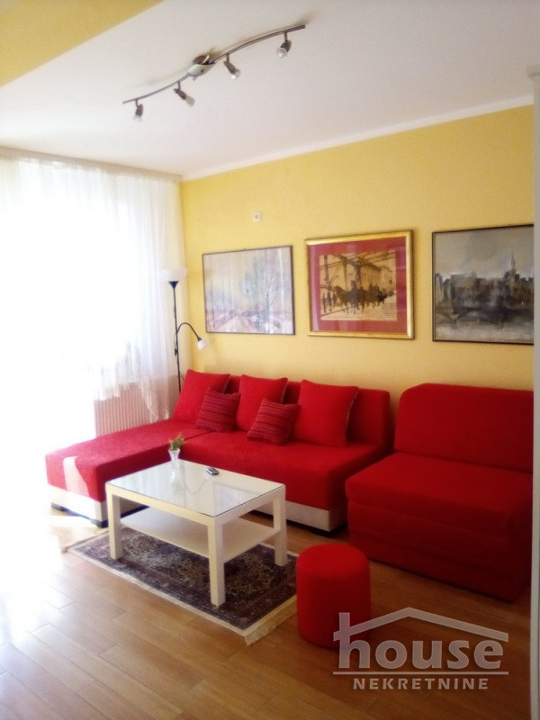 Stan Izdavanje Novi Sad Stan Izdavanje Novi Sad 28 m2