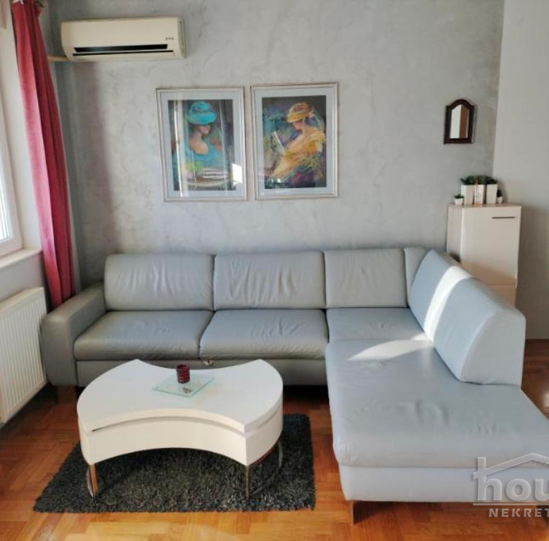 Stan Izdavanje Novi Sad  31 m2