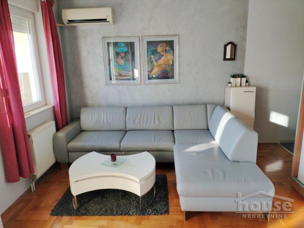 Stan Izdavanje Novi Sad Stan Izdavanje Novi Sad 31 m2
