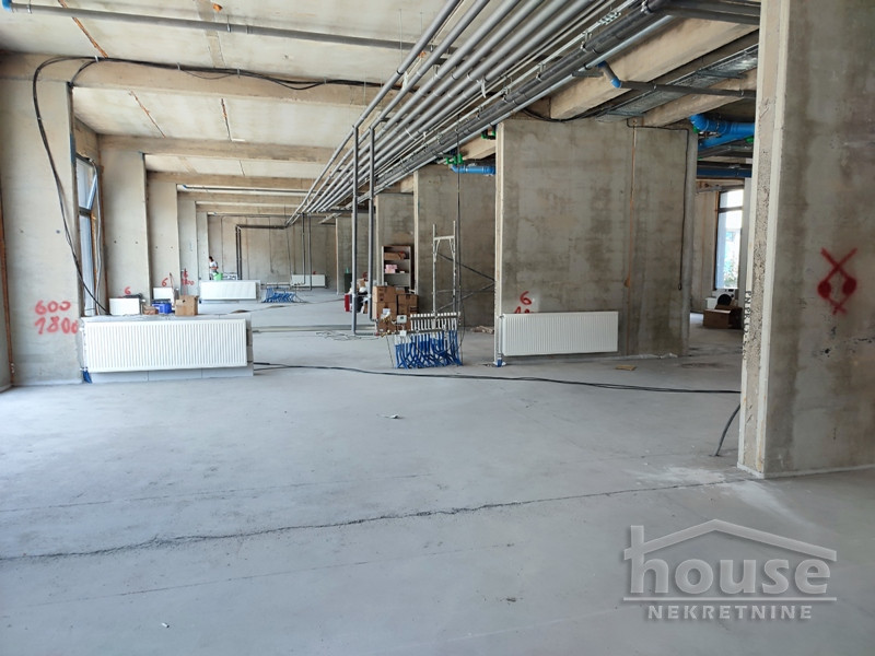 Lokal Izdavanje Novi Sad Lokal Izdavanje Novi Sad 175 m2
