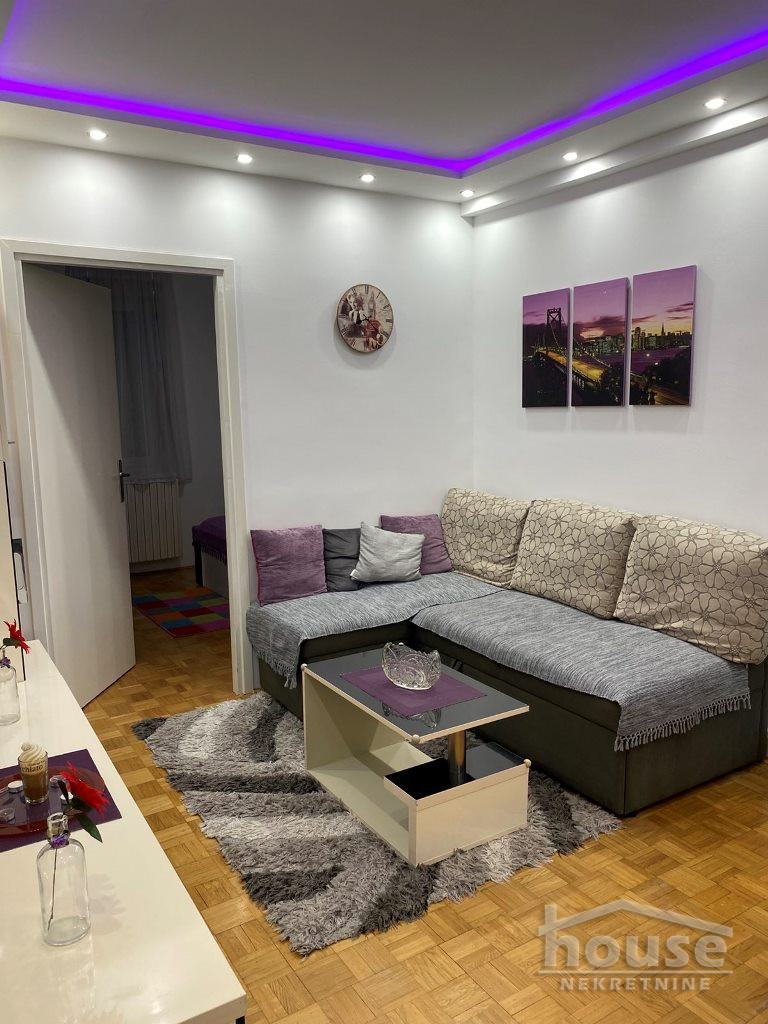 Stan Izdavanje Novi Sad Stan Izdavanje Novi Sad 46 m2