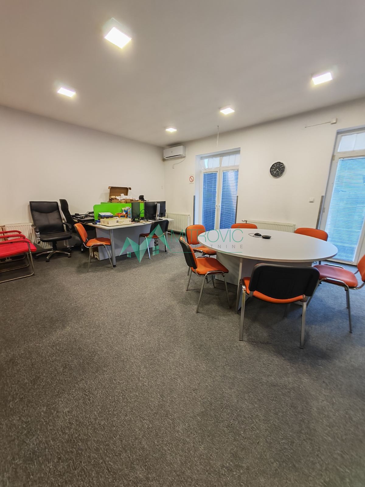Lokal Prodaja Novi Sad Lokal Prodaja Novi Sad 752 m2
