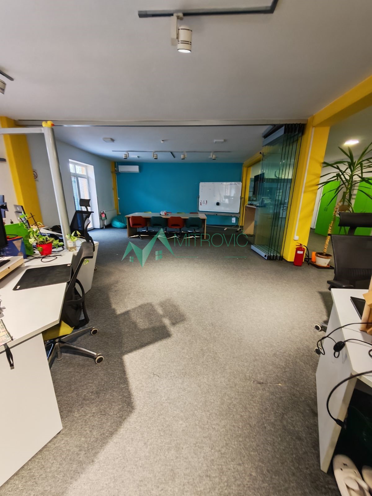 Lokal Prodaja Novi Sad Lokal Prodaja Novi Sad 752 m2