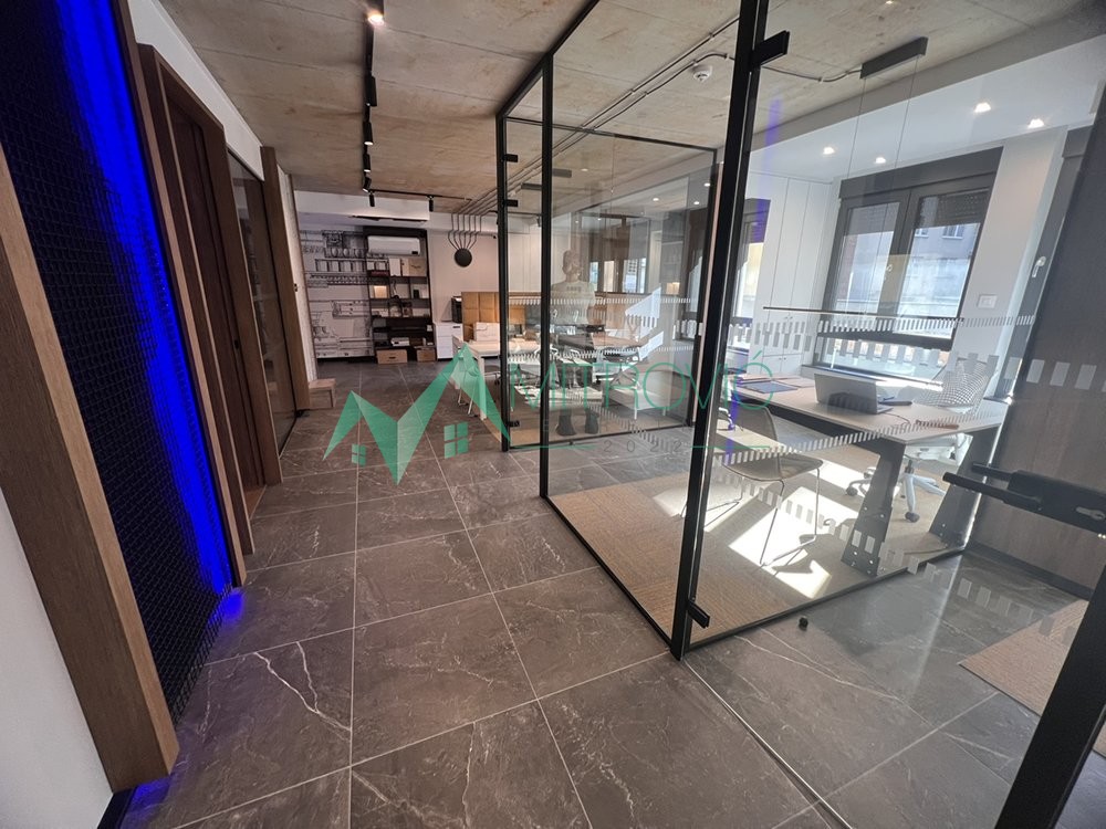 Lokal Prodaja Novi Sad Lokal Prodaja Novi Sad 121 m2