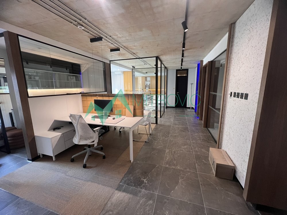 Lokal Prodaja Novi Sad Lokal Prodaja Novi Sad 121 m2