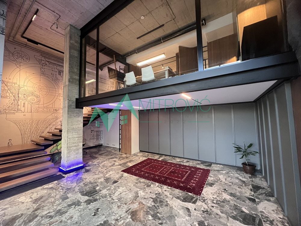 Lokal Prodaja Novi Sad Lokal Prodaja Novi Sad 121 m2
