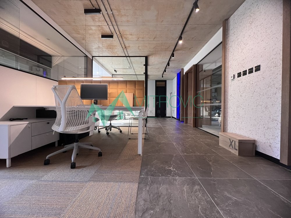 Lokal Prodaja Novi Sad Lokal Prodaja Novi Sad 121 m2