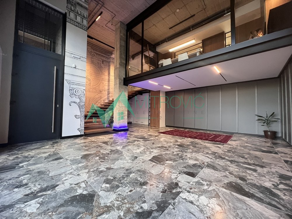 Lokal Prodaja Novi Sad Lokal Prodaja Novi Sad 121 m2