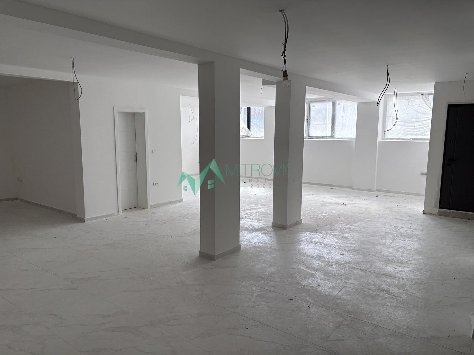 Lokal Prodaja Novi Sad Lokal Prodaja Novi Sad 421 m2