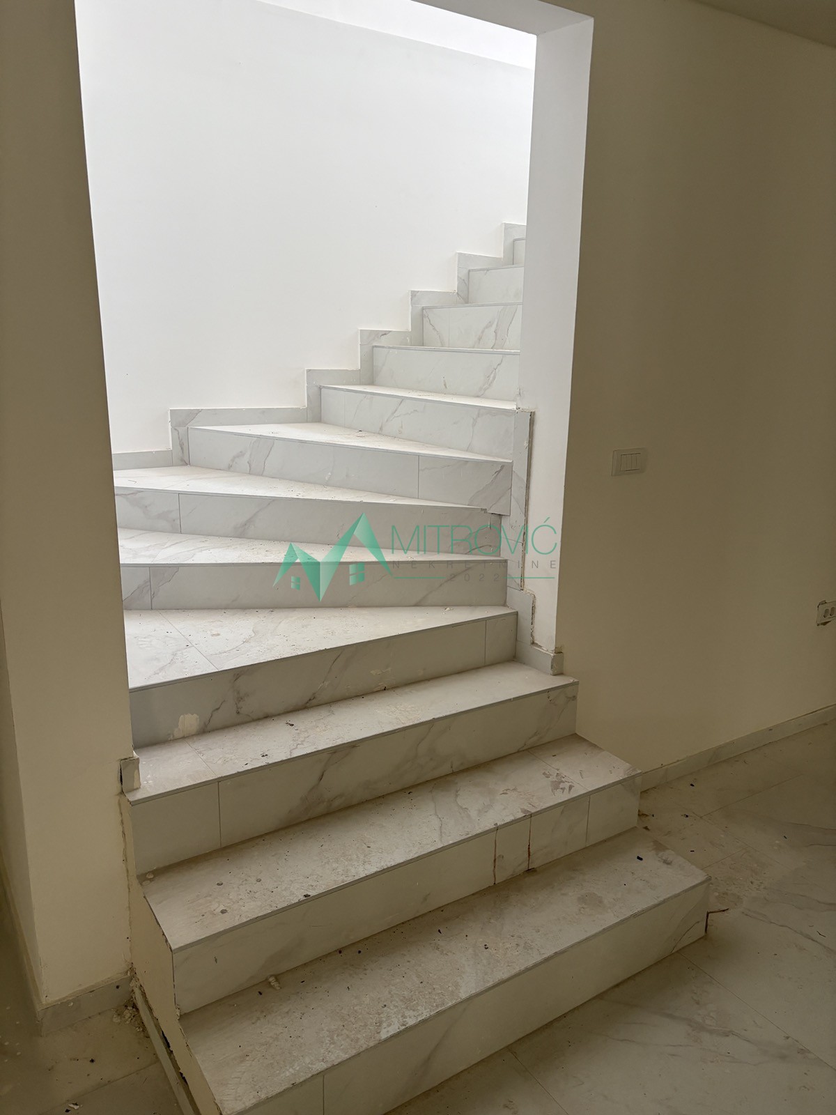 Lokal Prodaja Novi Sad Lokal Prodaja Novi Sad 421 m2